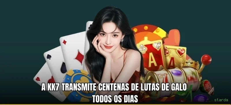 Download app starda Android iOS