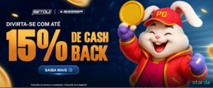 Conta starda sincronizada site e app