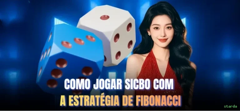 Central de dúvidas rápidas sobre o app starda