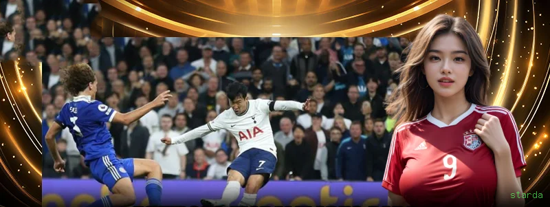 Apostas esportivas starda - futebol e esportes ao vivo