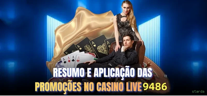 Apostas futebol ao vivo starda - odds competitivas