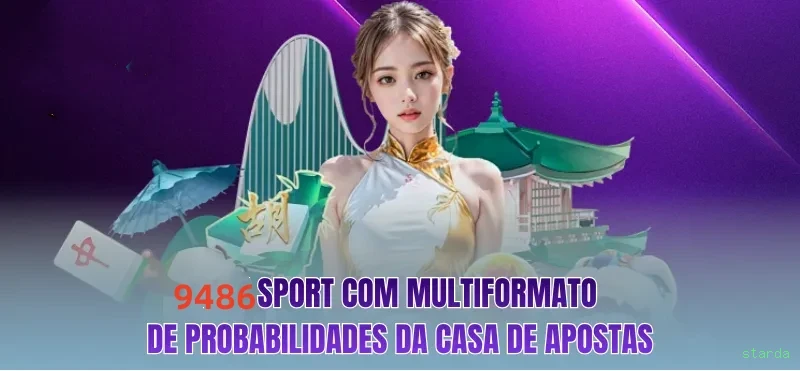 Guia rápido de apostas ao vivo na starda