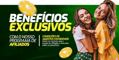 Dúvidas frequentes sobre apostas esportivas na starda