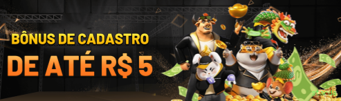 Cassino starda - mesas ao vivo e jogos