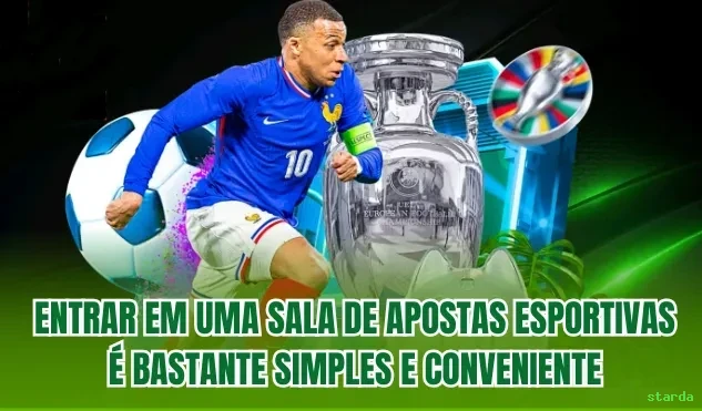 Cassino ao vivo starda dealers