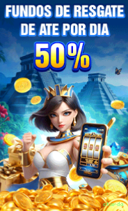 Cassino starda app mobile