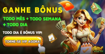 Download app starda Android iOS