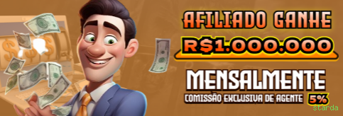 starda slots no app