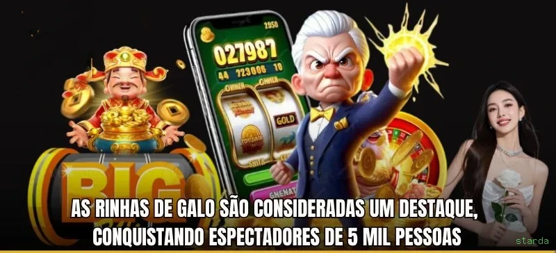Starlight Princess - Slot game com multiplicadores na starda