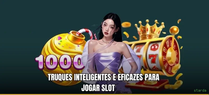 Checklist para avaliar a plataforma starda