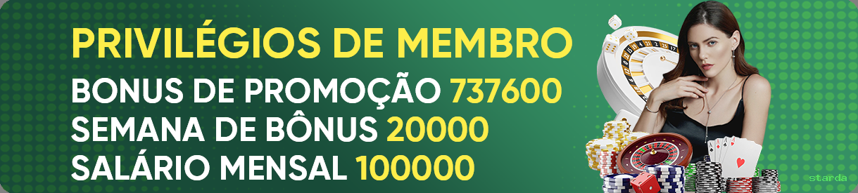 App starda slots mobile