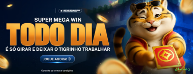 Programa VIP starda - benefícios exclusivos