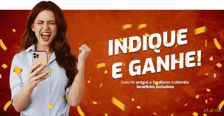 Suporte VIP starda - atendimento prioritário
